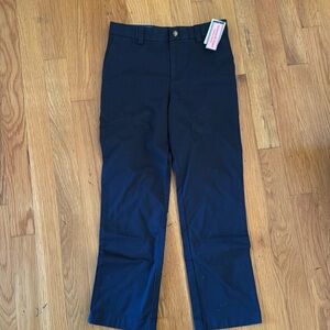 Vineyard Vines Boys 7 NEW with tags Pants